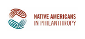 NativeAmericans
